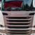 Scania R450 2018/19– 6X2 | 2158 - Transpanorama Seminovos