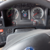 Scania R450 2018/19– 6X2 | 2158 - loja online