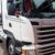 Scania R450 2018/19– 6X2 | 2158 - comprar online