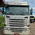 Scania R450 2018/19– 6X2 | 2171 - Transpanorama Seminovos