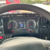 Scania R450 2018/19– 6X2 | 2171 - Transpanorama Seminovos