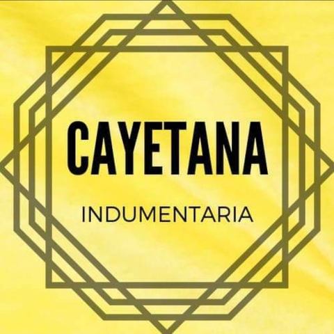 San Cayetana