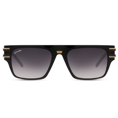 Texas Black Lente Negro (SKU#8417) - comprar online