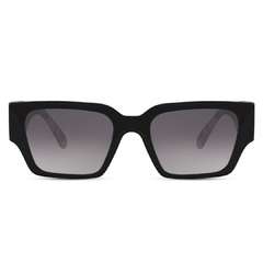 Dirty Black (SKU#8406) - comprar online