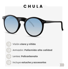 Neo Chula (SKU#8161) - tienda online