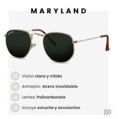 Maryland (SKU#8165) - tienda online