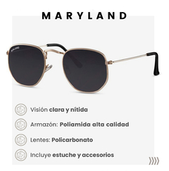 Maryland (SKU#8170) - Tienda Online de RIMLAND | shop mayorista