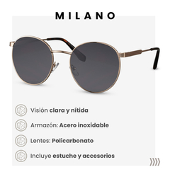 MILANO (SKU#8247) - tienda online