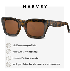 Harvey (SKU#8262) - tienda online