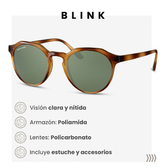 Blink (SKU#8335) - tienda online