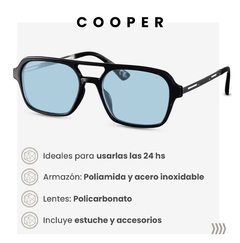 Cooper (SKU#8358) - Tienda Online de RIMLAND | shop mayorista