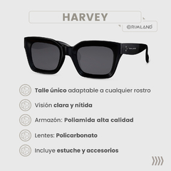 Harvey (SKU#8261) - tienda online
