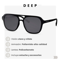 Deep (SKU#8364) - Tienda Online de RIMLAND | shop mayorista