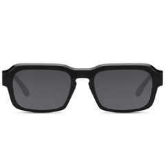 Foxy Black Lente Negro (SKU#8409) - comprar online