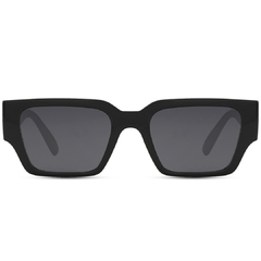 Dirty Black Lente Negro (SKU#8410)) - comprar online