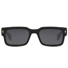 Saint Black Lente Negro (SKU#8411) - comprar online