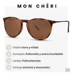 Mon Chéri (SKU#8026) - tienda online