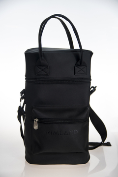 Mochila Matera Goma - Tienda Online de RIMLAND | shop mayorista