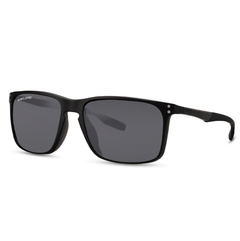 Dipper Black Lente Negro (SKU#8192)