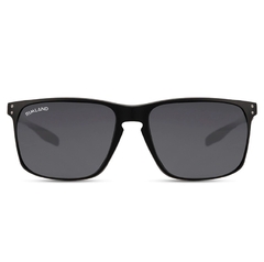 Dipper Black Lente Negro (SKU#8192) - comprar online