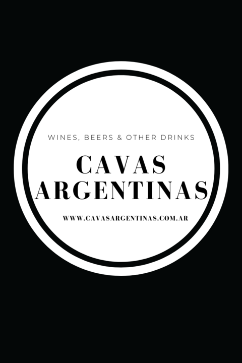 Cavas Argentinas