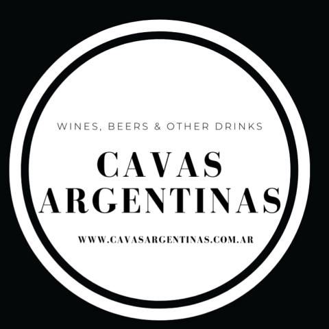 Cavas Argentinas