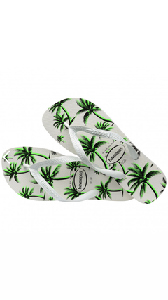 HAVAIANAS ALOHA