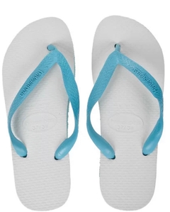 HAVAIANAS TRADICIONAL - comprar online