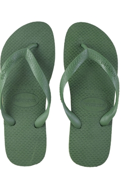 HAVAIANA COLOR en internet