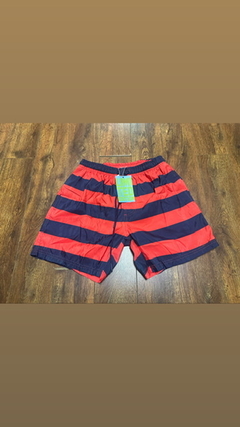 SHORT DE BAÑO IMPORTADO - comprar online