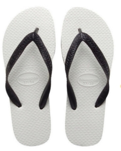 HAVAIANAS TRADICIONAL