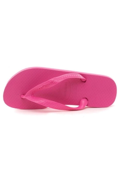 Imagen de HAVAIANA COLOR