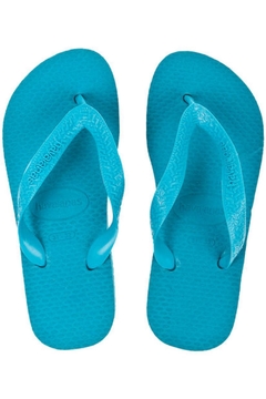 HAVAIANA COLOR - tienda online