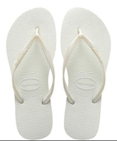 HAVAIANAS SLIM - comprar online