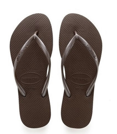 HAVAIANAS SLIM