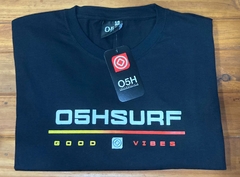 REMERAS OSH TALLE GRANDE en internet