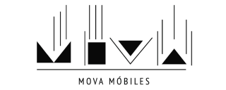 Mova Mobiles