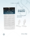 Silicone Pads