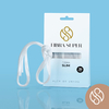 Fibra Slim (10m)