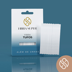 Fibra Tufos (100un.)