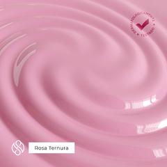 Gel Construtor 25g - Rosa Ternura - comprar online