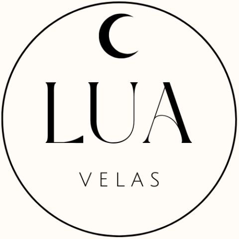 ·LUA· Almacén de velas