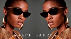 Banner de la categoría RALPH LAUREN