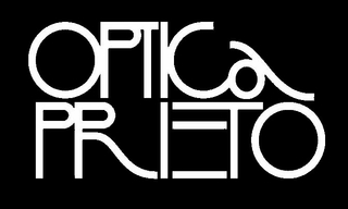 OPTICA PRIETO