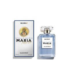 STELLA MARIS | Perfume Santa Maria, mater Dei - Eau de Parfum - 50ml