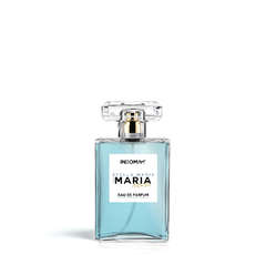 STELLA MARIS | Perfume Santa Maria, mater Dei - Eau de Parfum - 50ml na internet