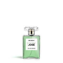 GLORIOSUS | Perfume de São José - Eau de Parfum - 50ml na internet