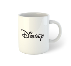 Mickey Mouse, Clássico da Disney | Caneca de porcelana - comprar online