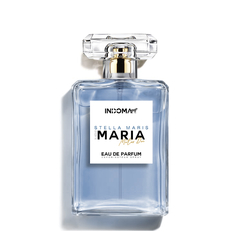 STELLA MARIS  Perfume Santa Maria, mater Dei - Eau de Parfum - 50ml