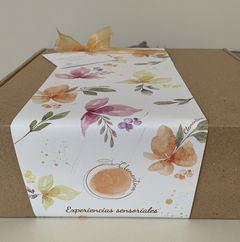 Giftbox para Mamá - tienda online